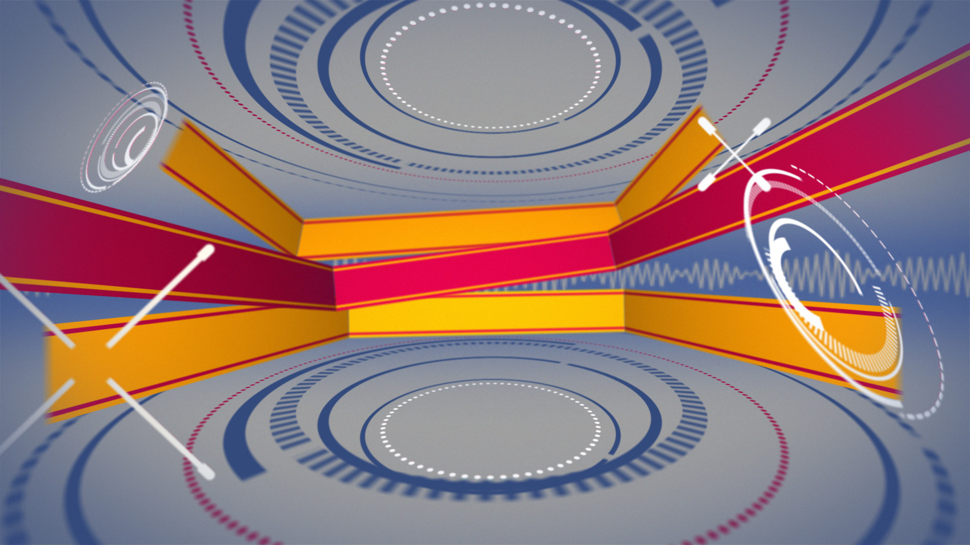 Полюбить Россию за тридцать дней