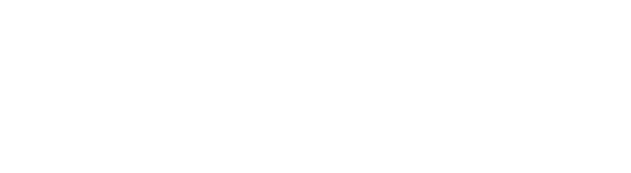 Ледяной страх