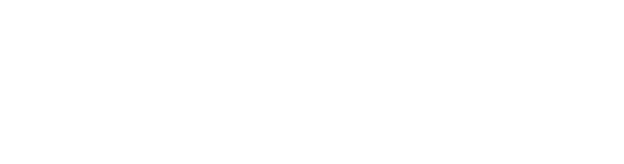 Доктор Преображенский