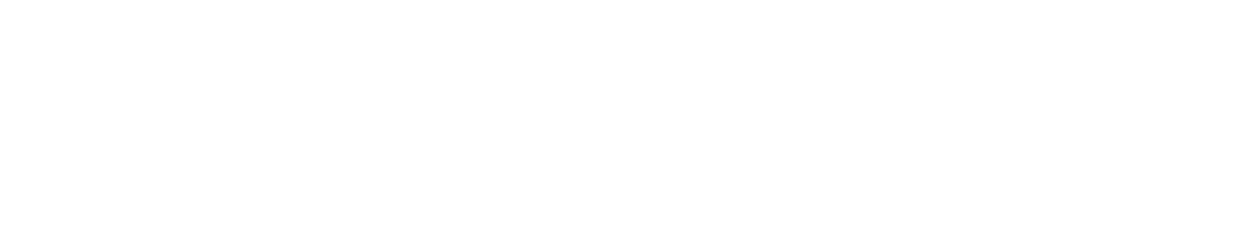 Не та кнопка