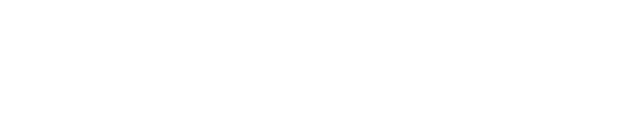 Не та кнопка