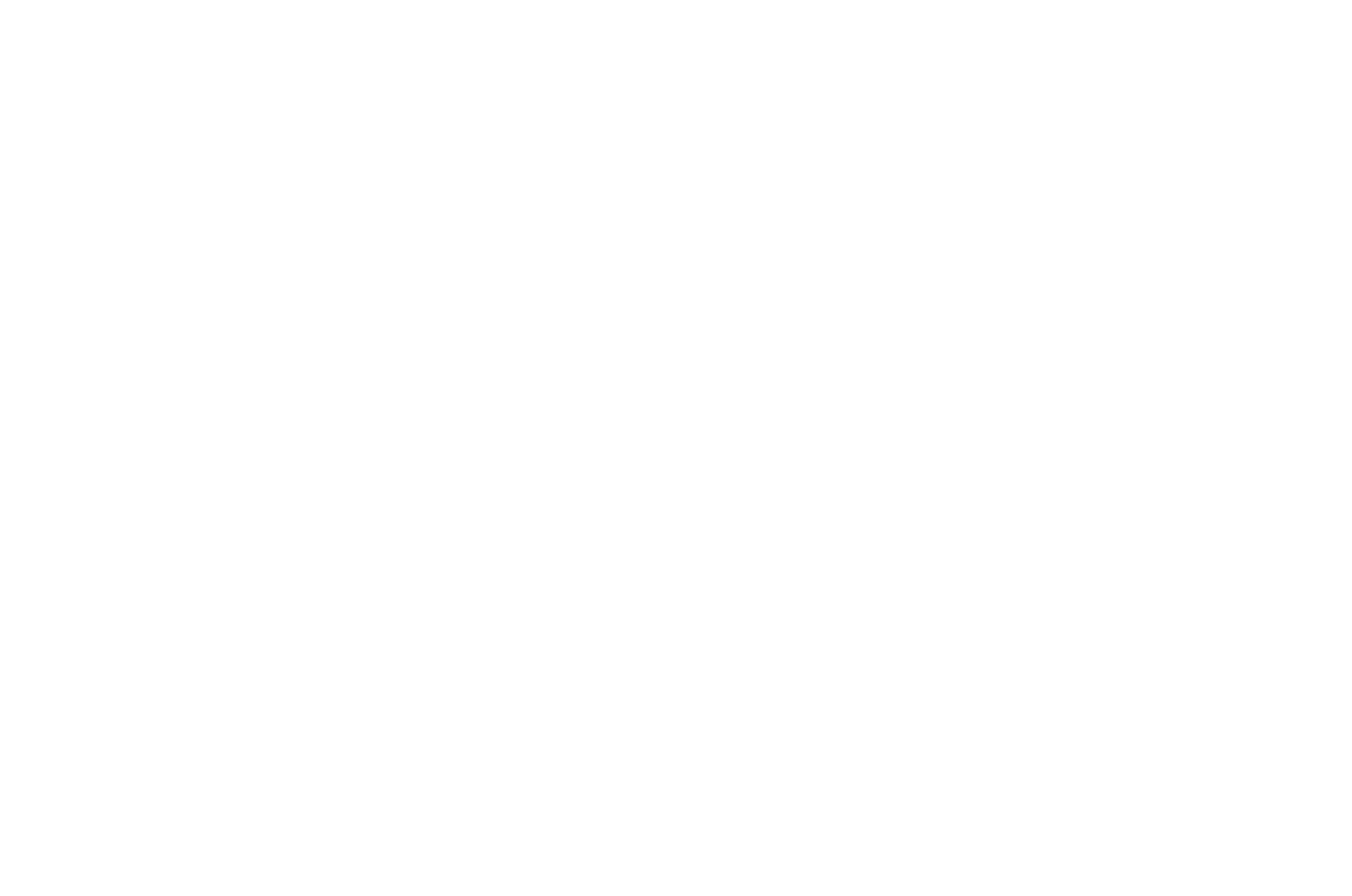 Это мы не проходили