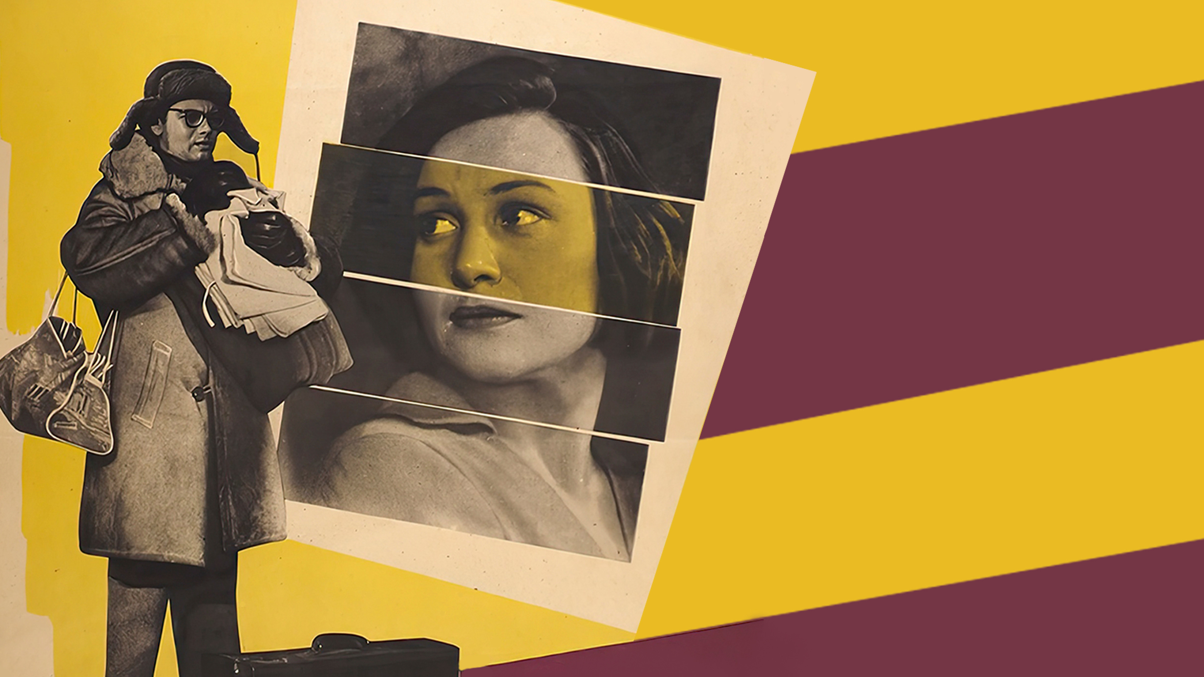 Карьера Димы Горина