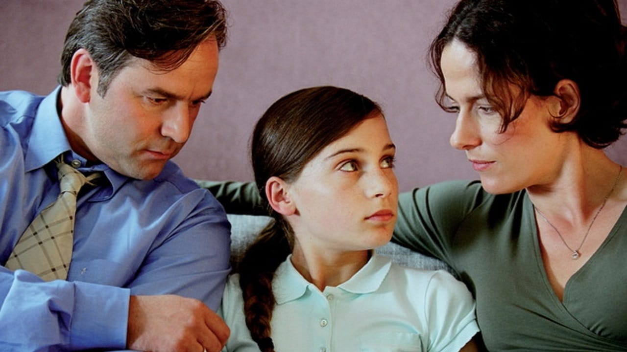 Тайна Паулы