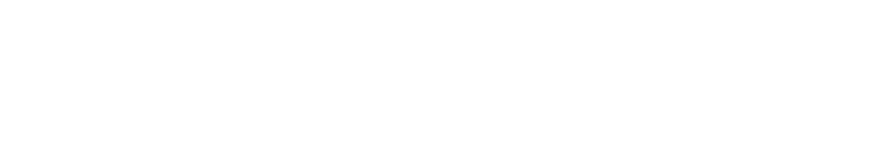 Извержение