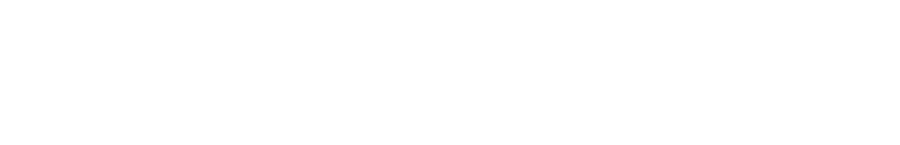 Извержение