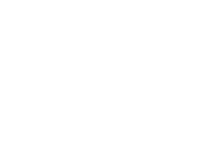 История на ночь