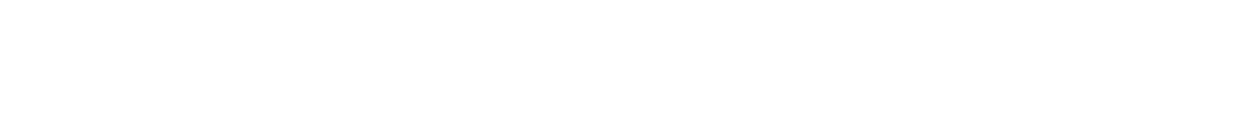 Синдром жертвы