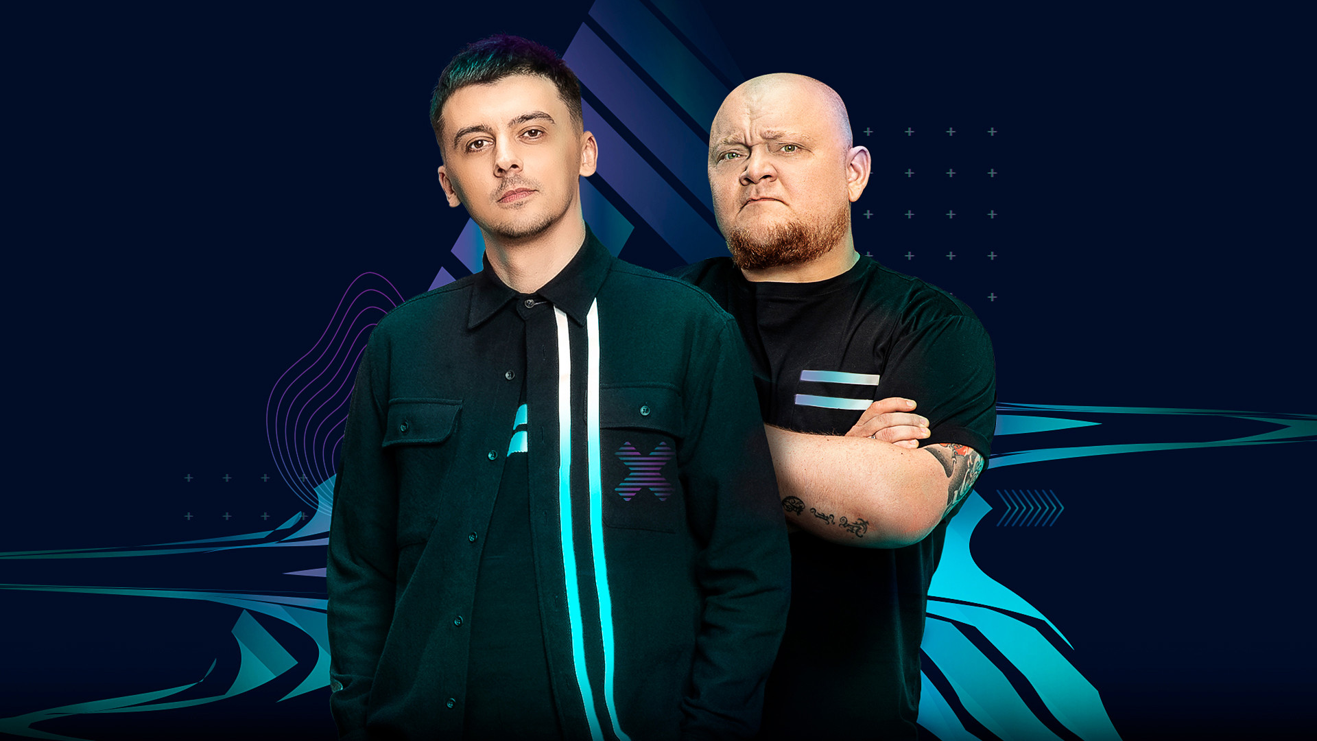 Это миниатюры