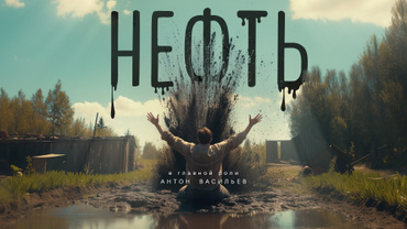 Нефть (2027)