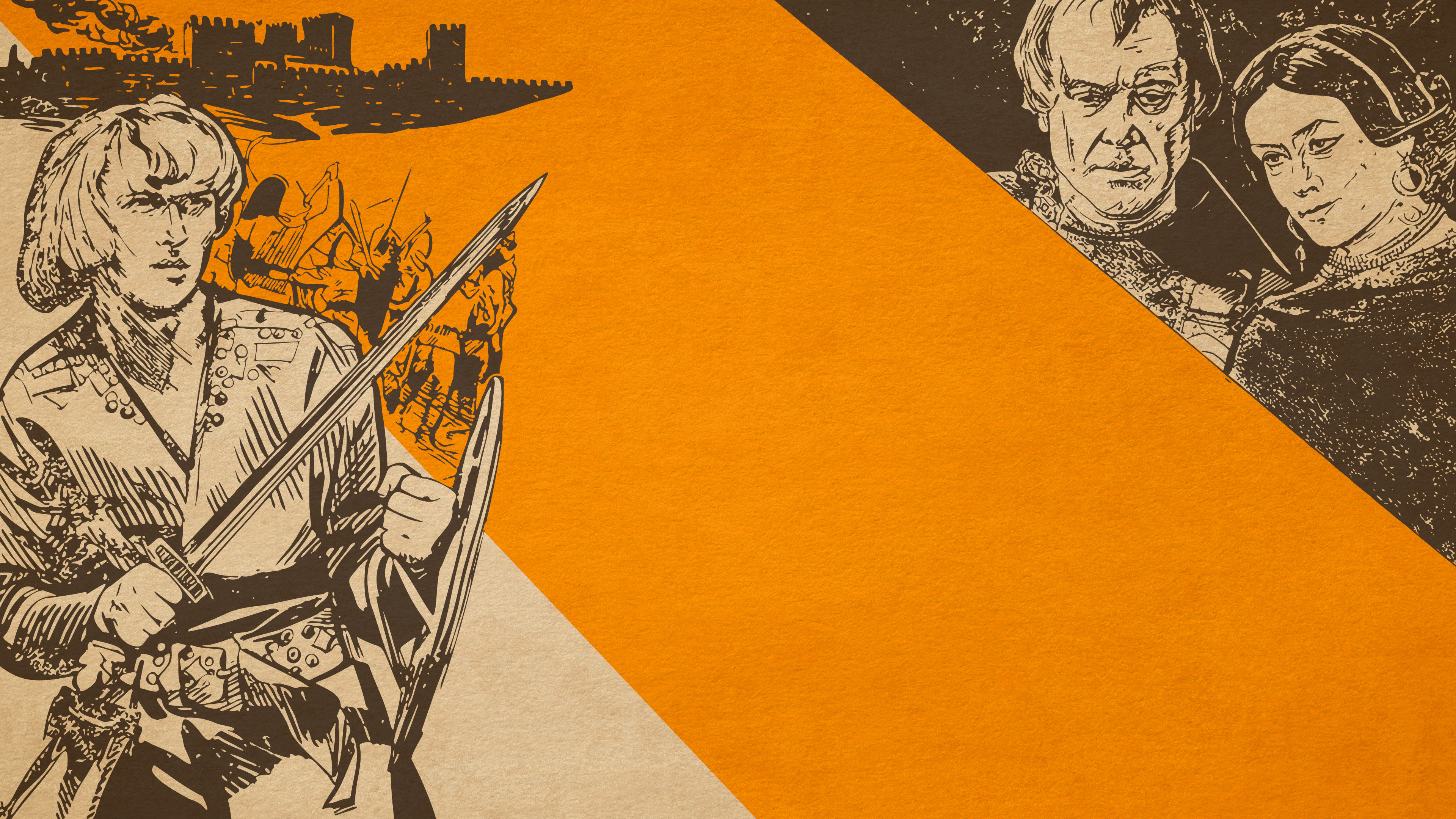 Русь изначальная. Фильм 2