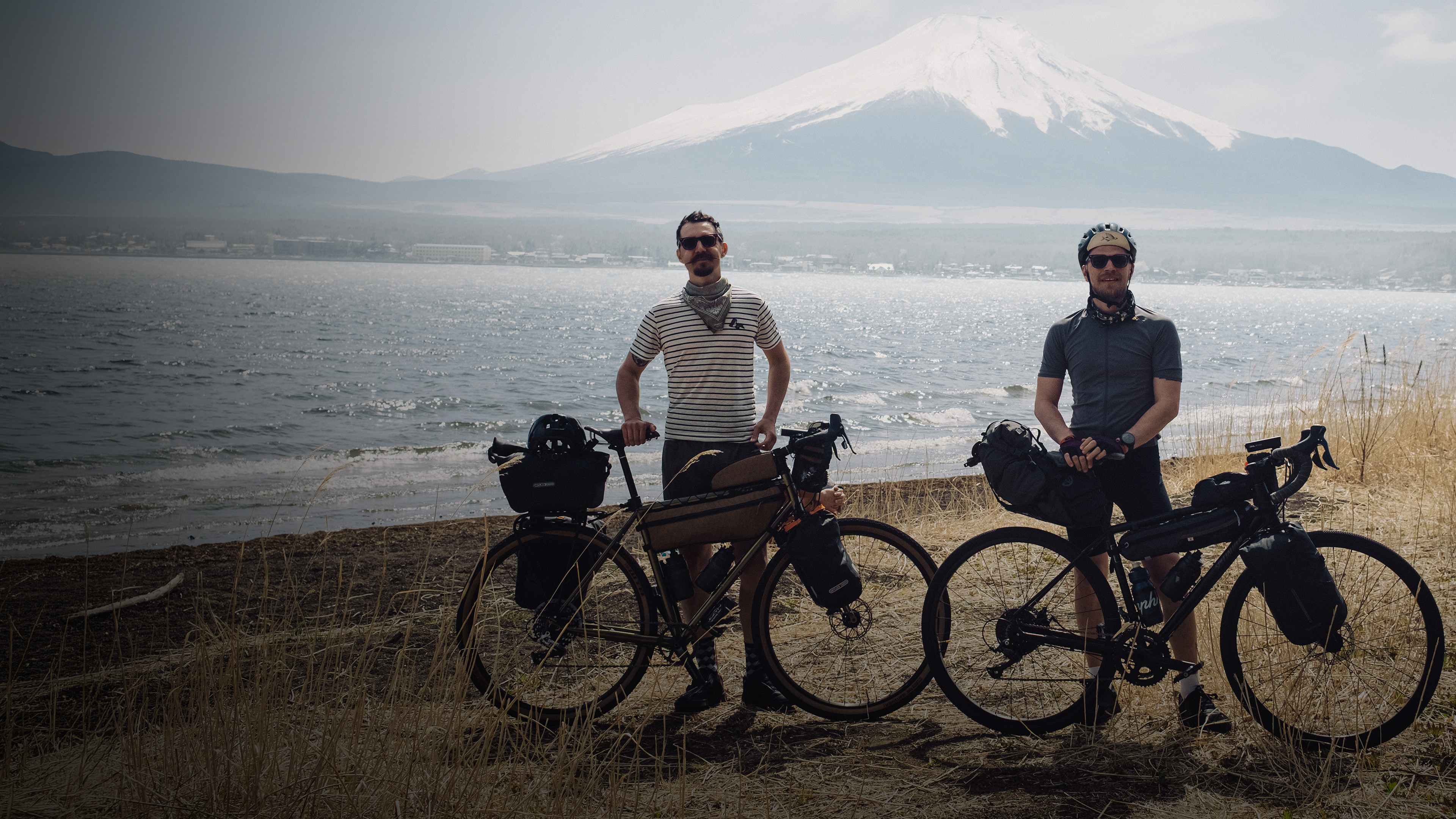 Путь цветов