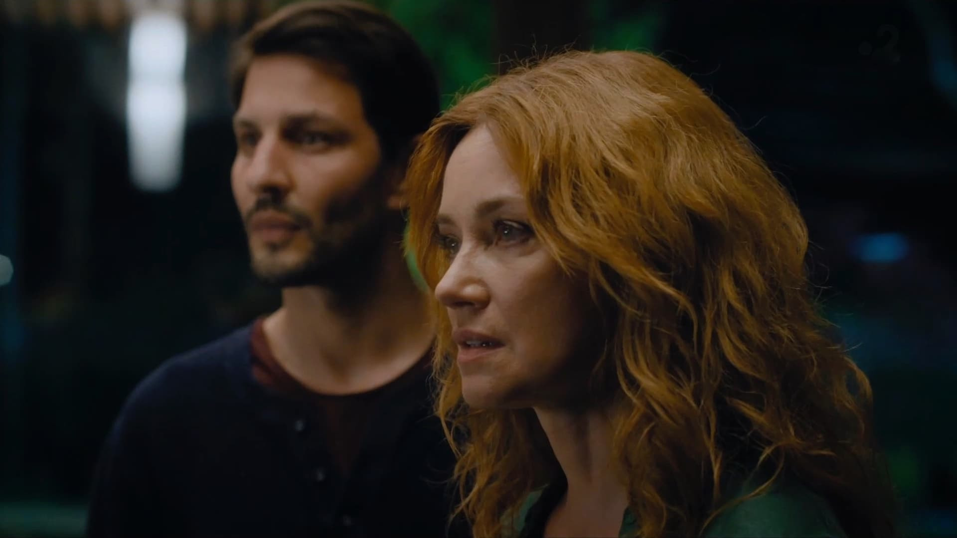 Манипуляции