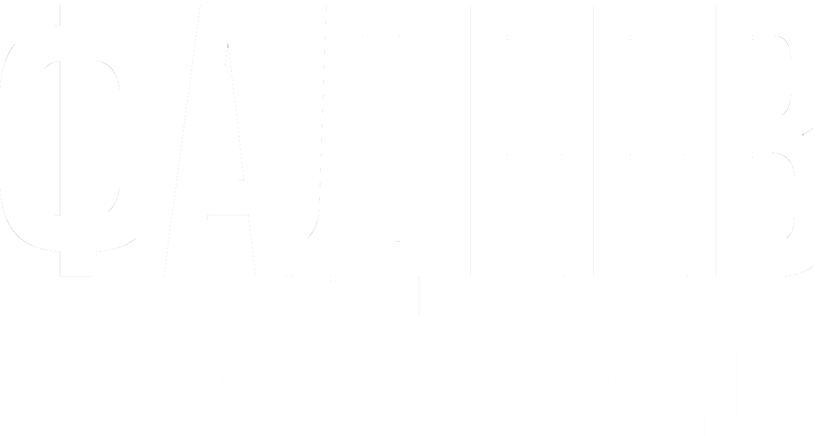 Фадеев наносит ответный удар