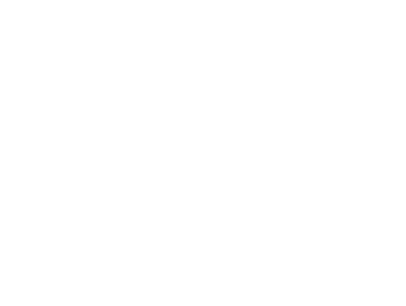 Безумные съёмки