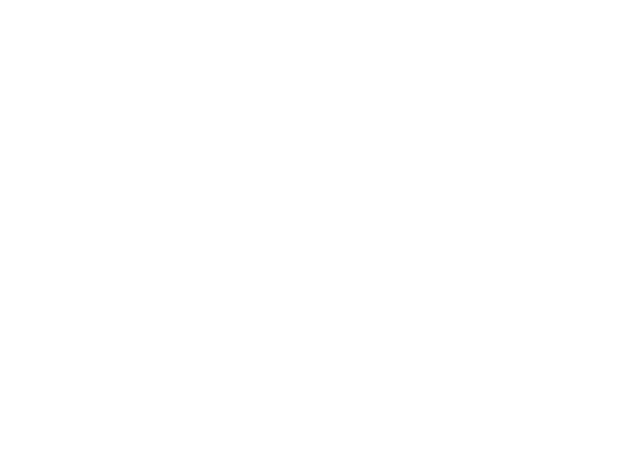 Безумные съёмки