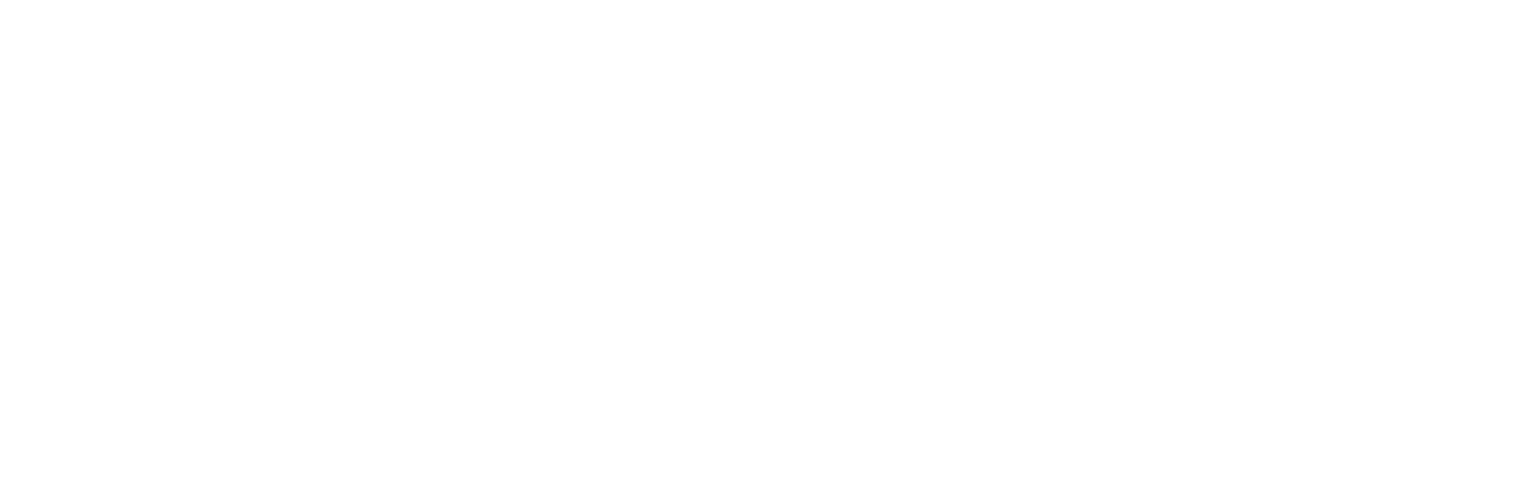 Чемпион из Освенцима