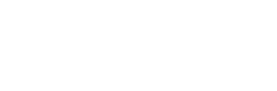 Чемпион из Освенцима