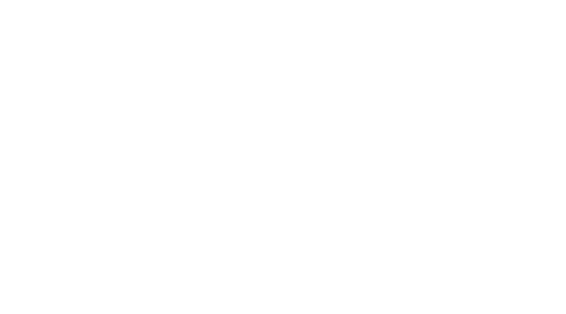 По ту сторону смерти