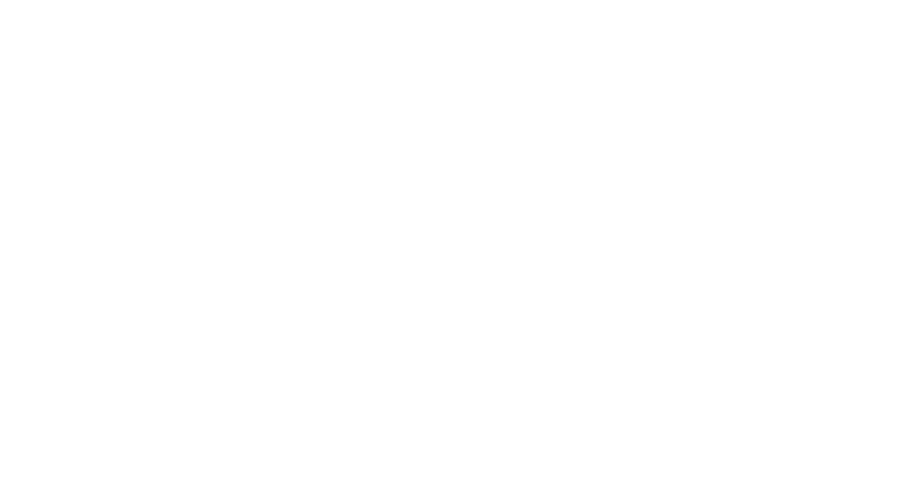 По ту сторону смерти
