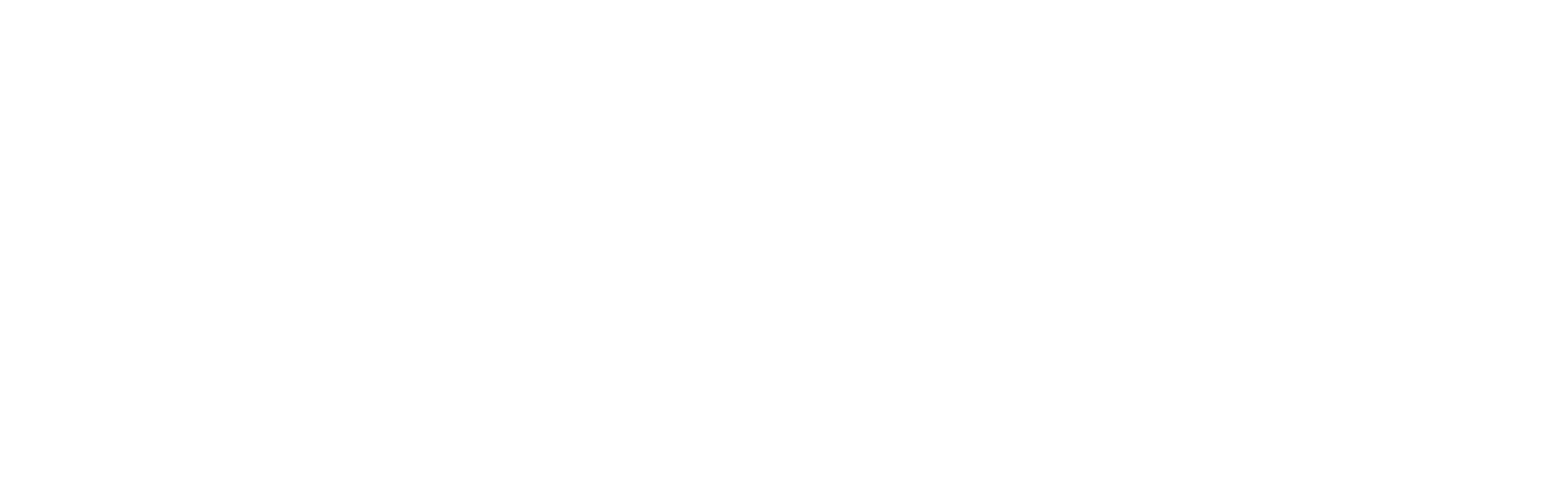 Русские каникулы