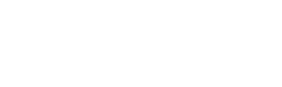 Русские каникулы