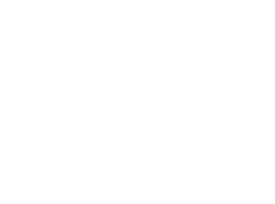 Эд Стаффорд: Выживший