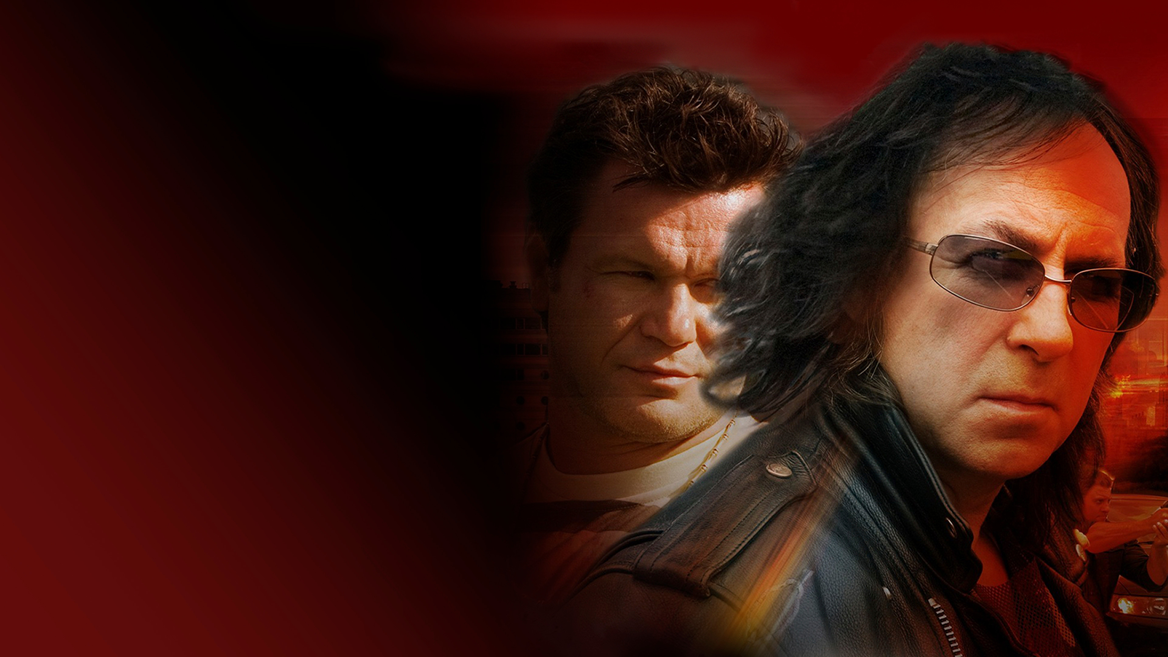 Мальтийский крест