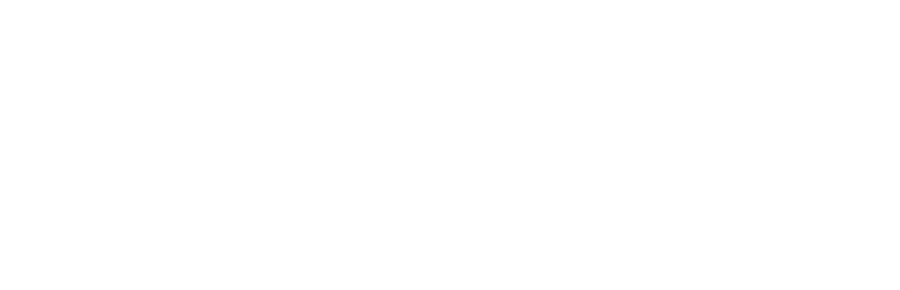 Последняя встреча