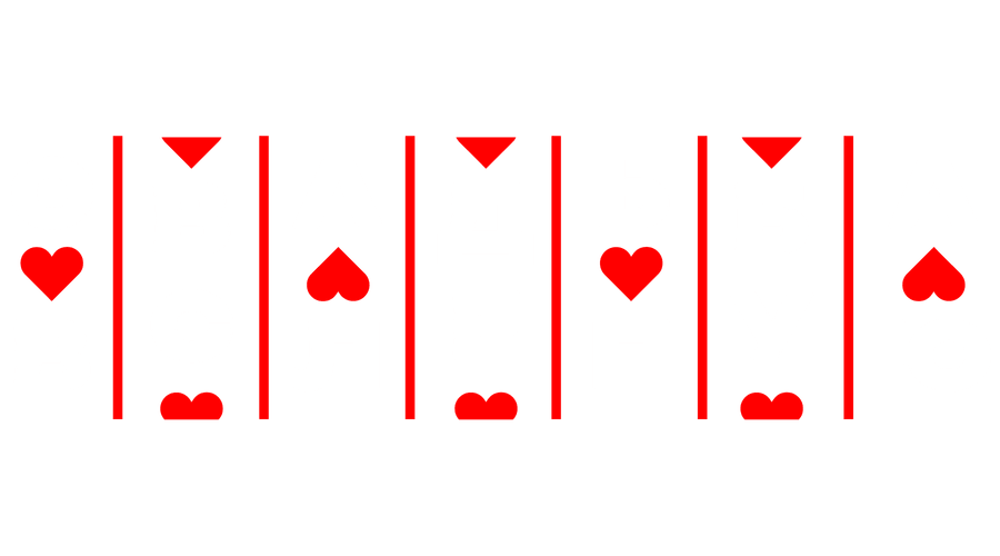 Свадьба вслепую