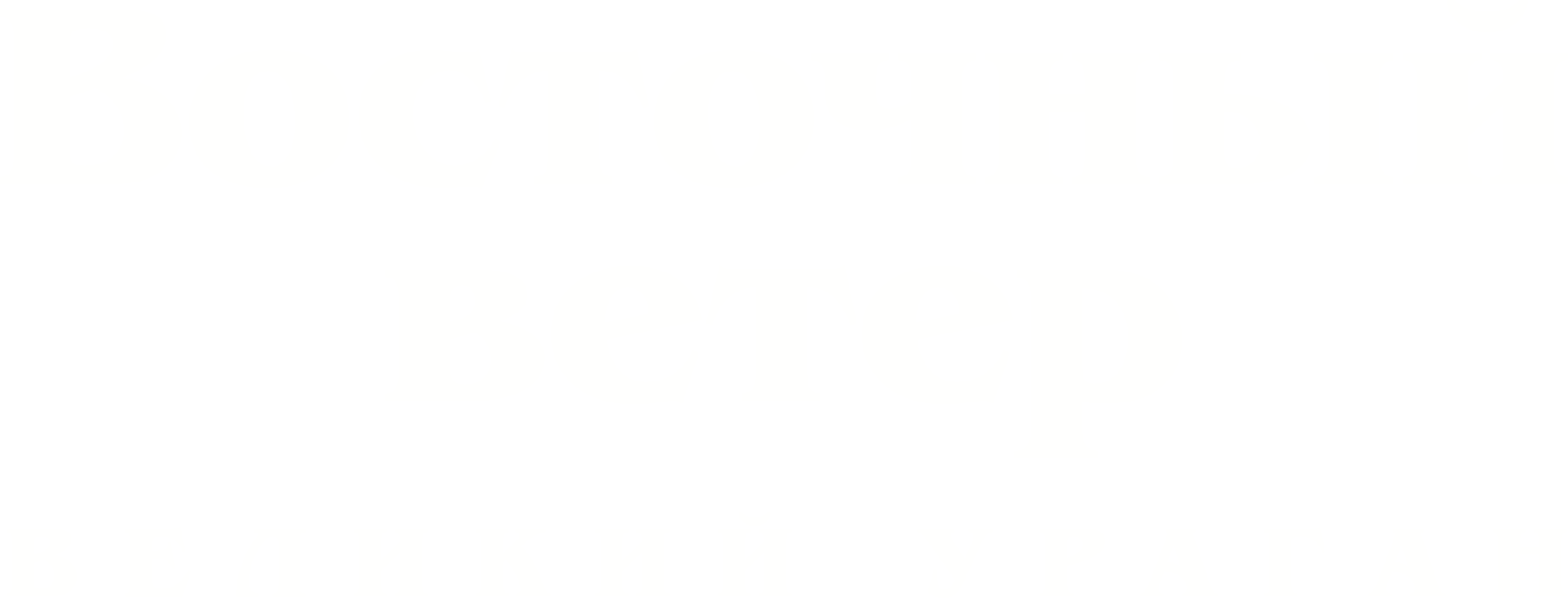Восточный ветер: Великий ураган