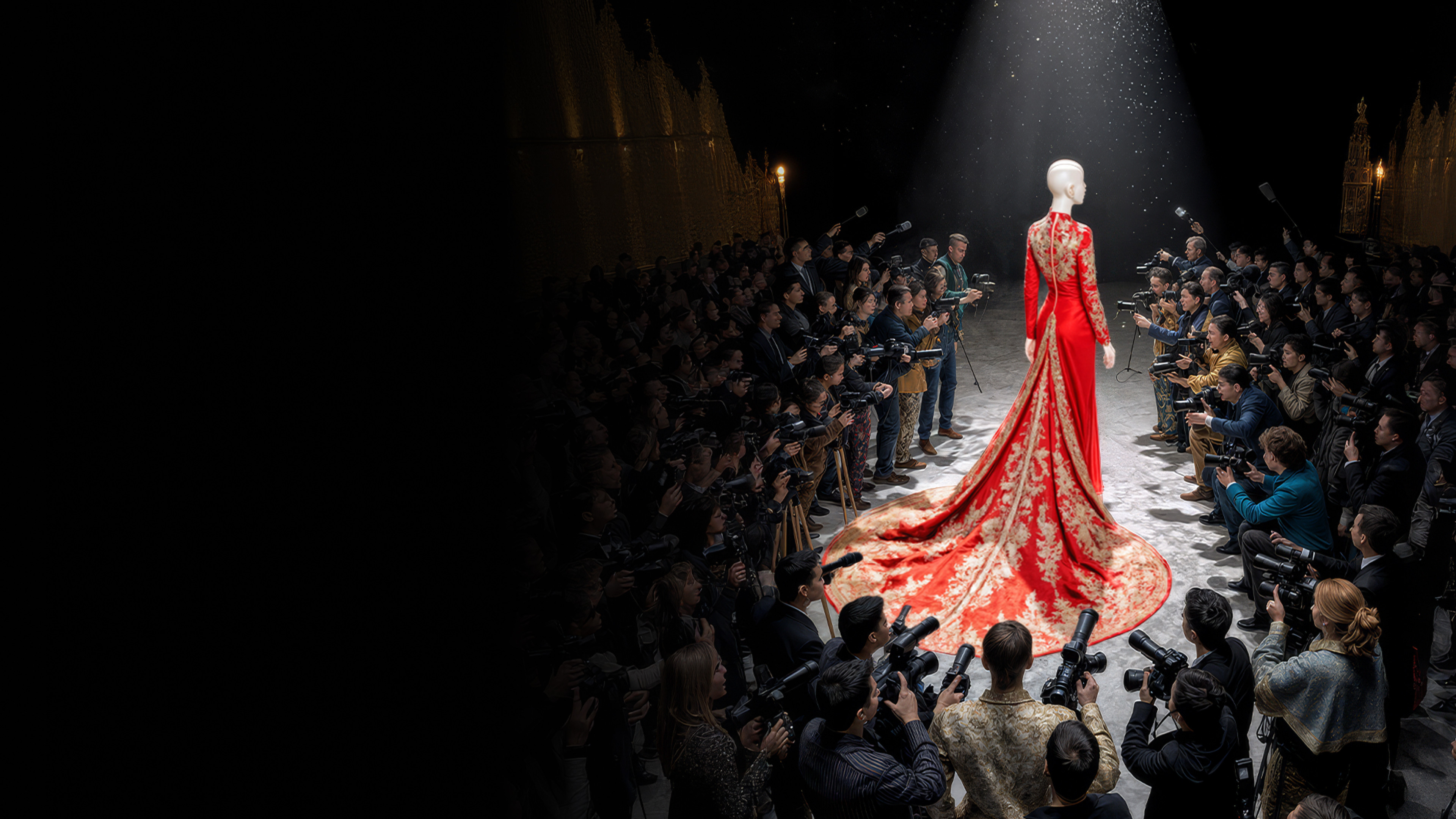 Русский Милан