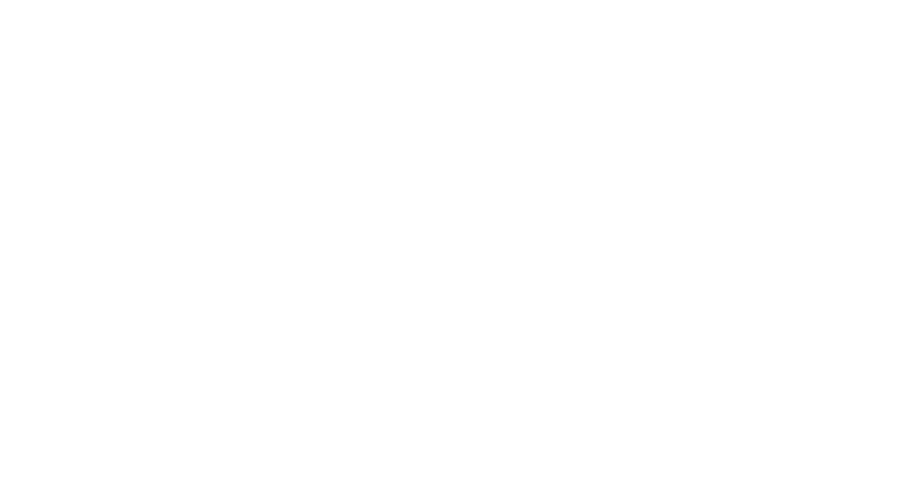 Дедушка Мороз