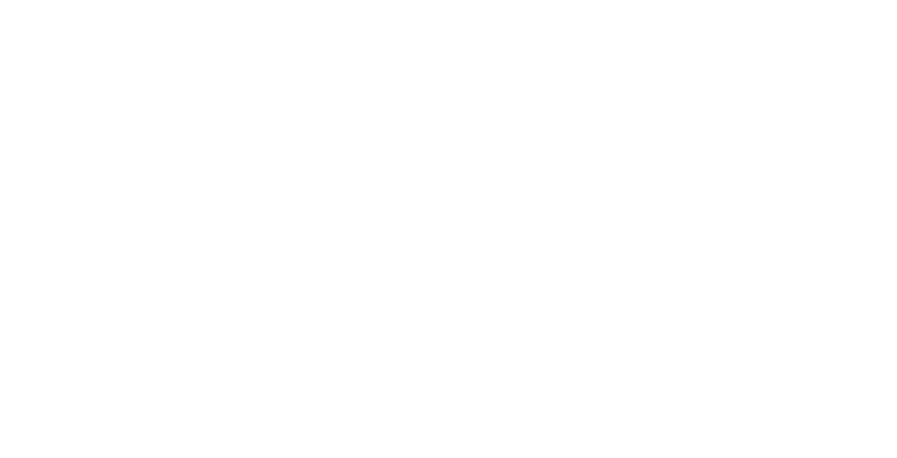 Сказка, рассказанная ночью