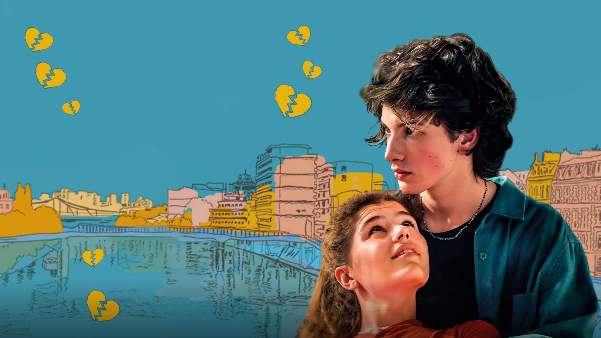 Страна Саша