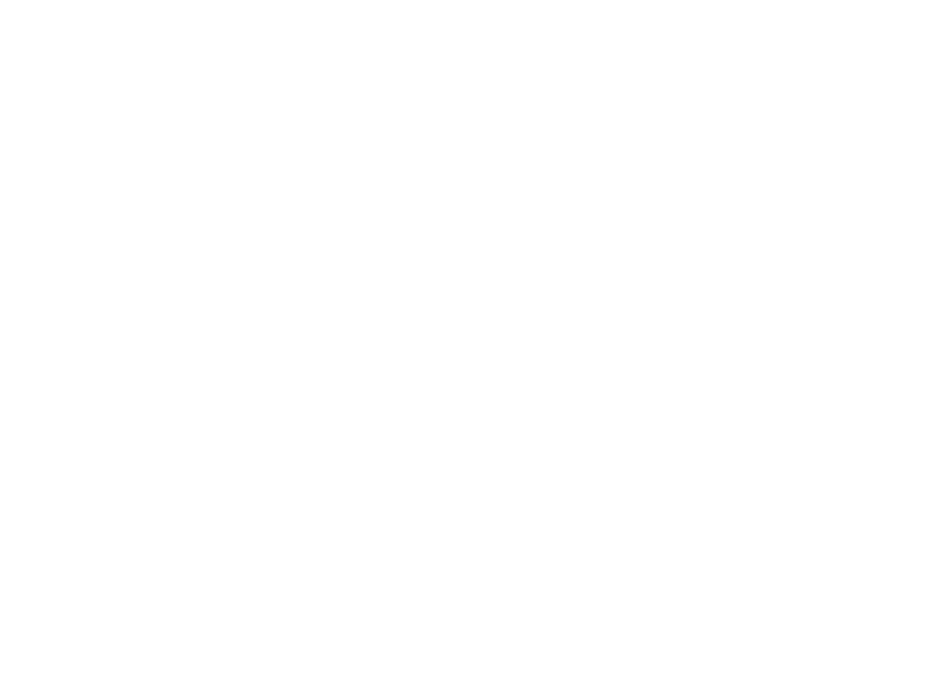 Ученик лекаря