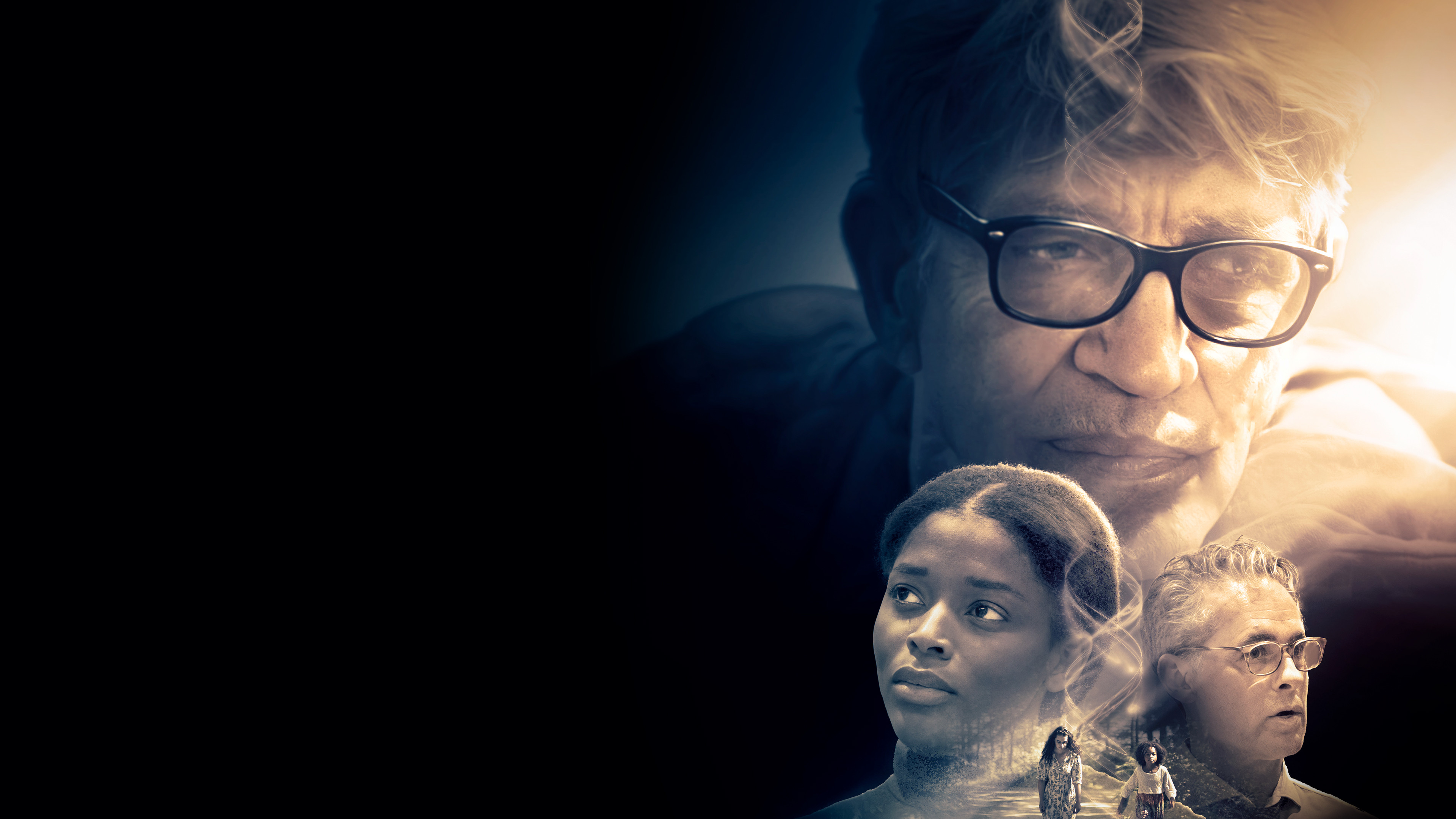 Вечная жизнь