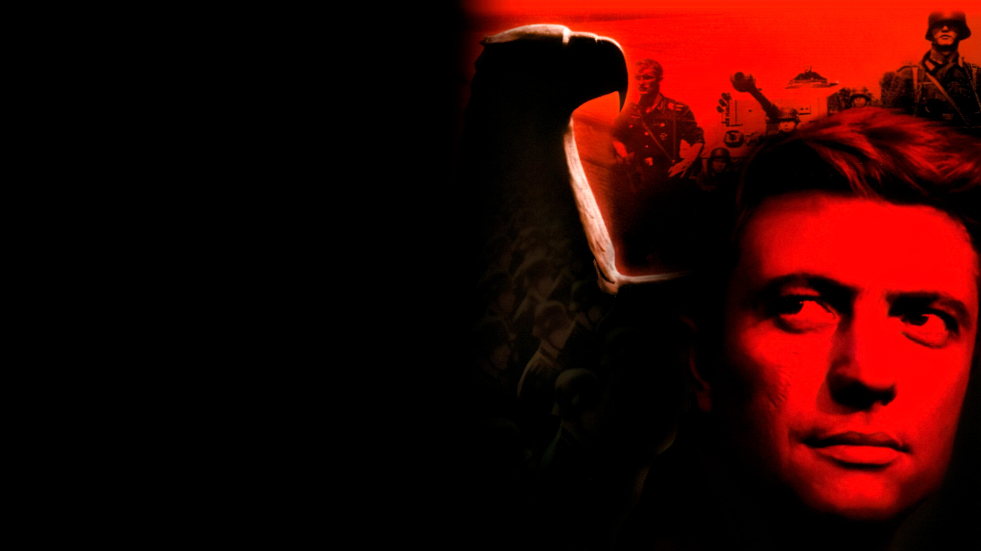 Майор «Вихрь»