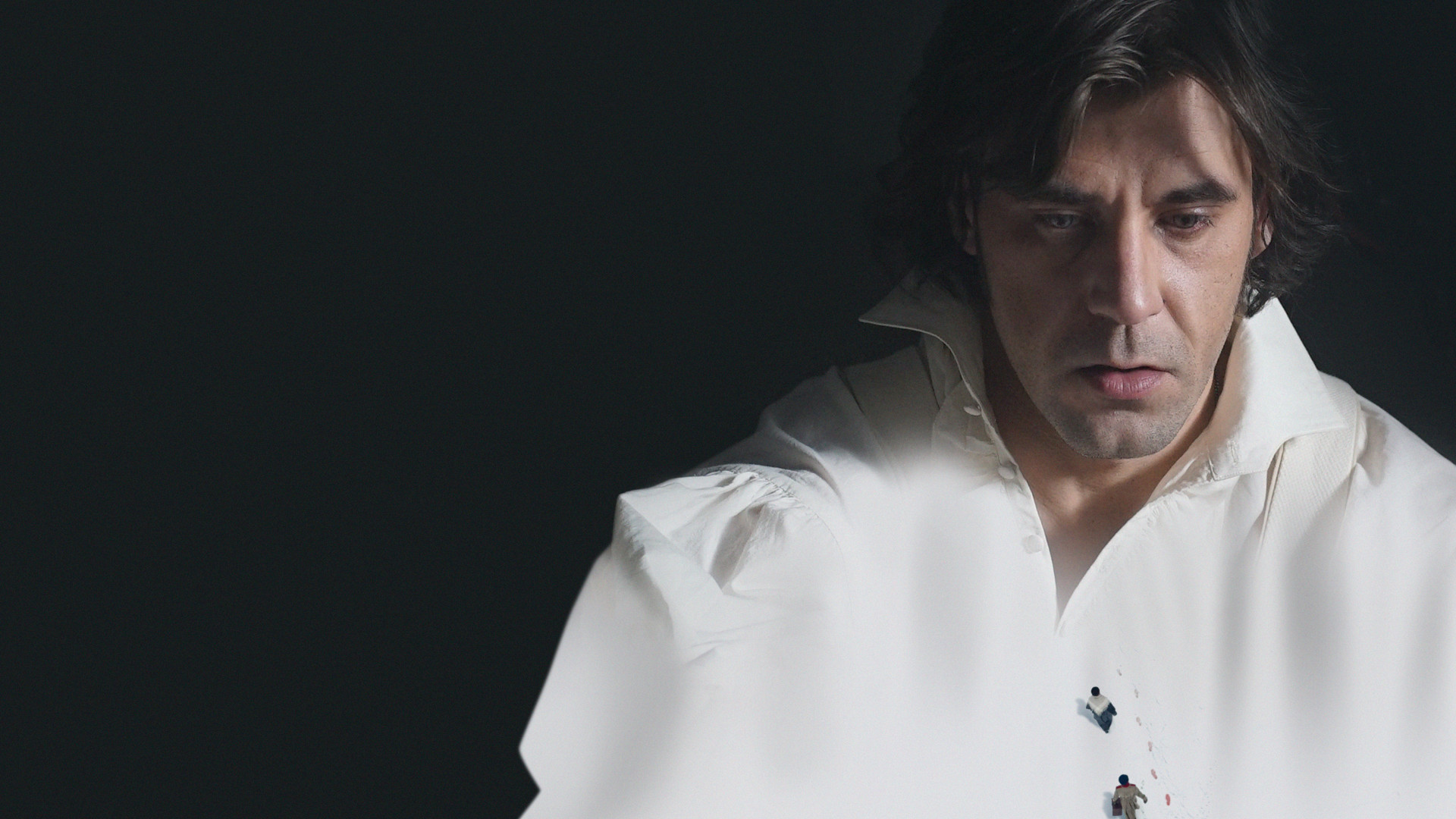 Цербер. Режиссерская версия