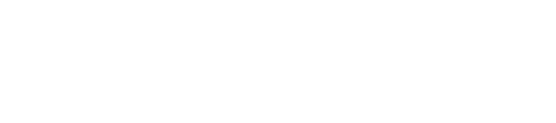 Когда деревья были большими