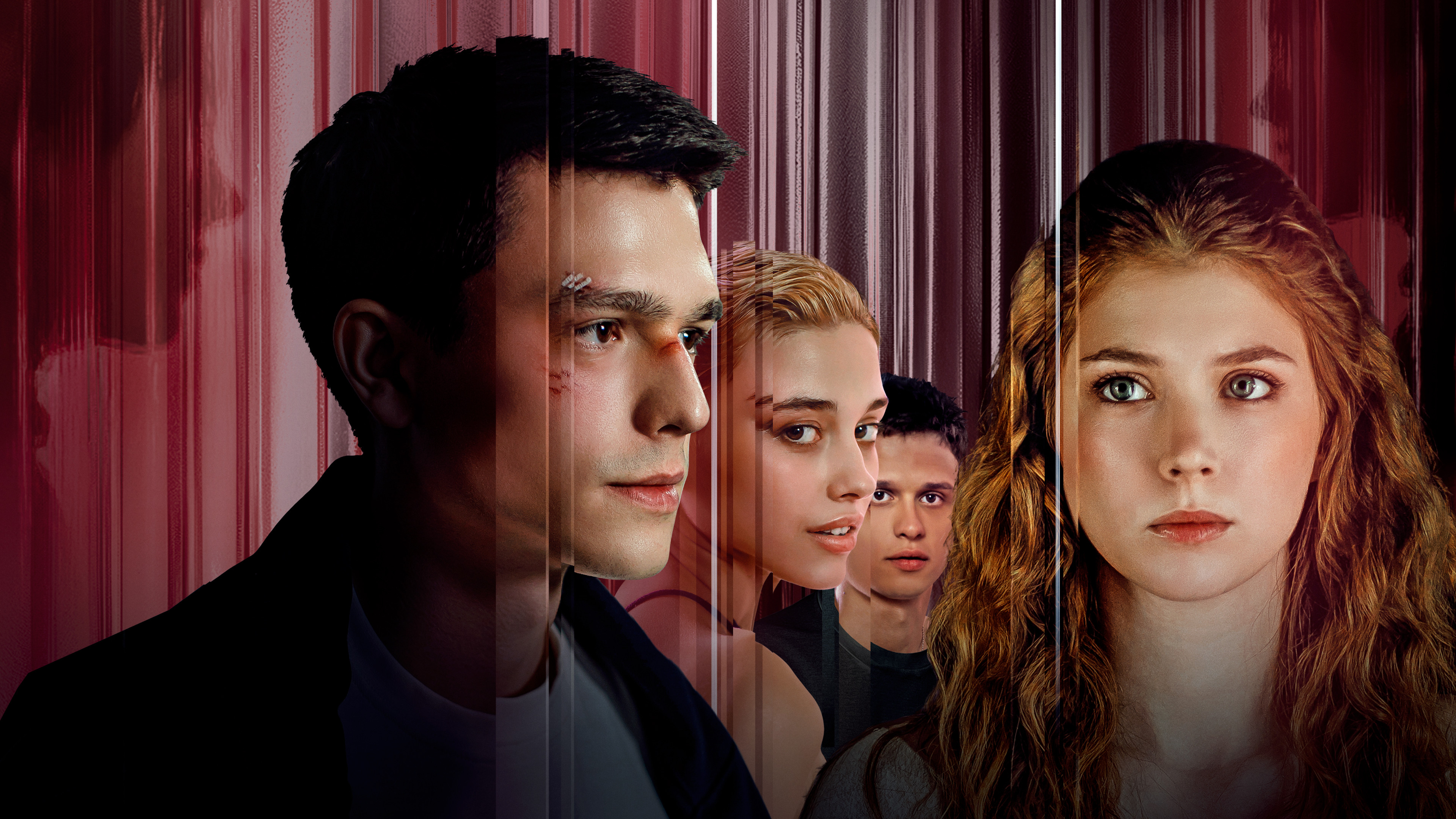 Многогранники