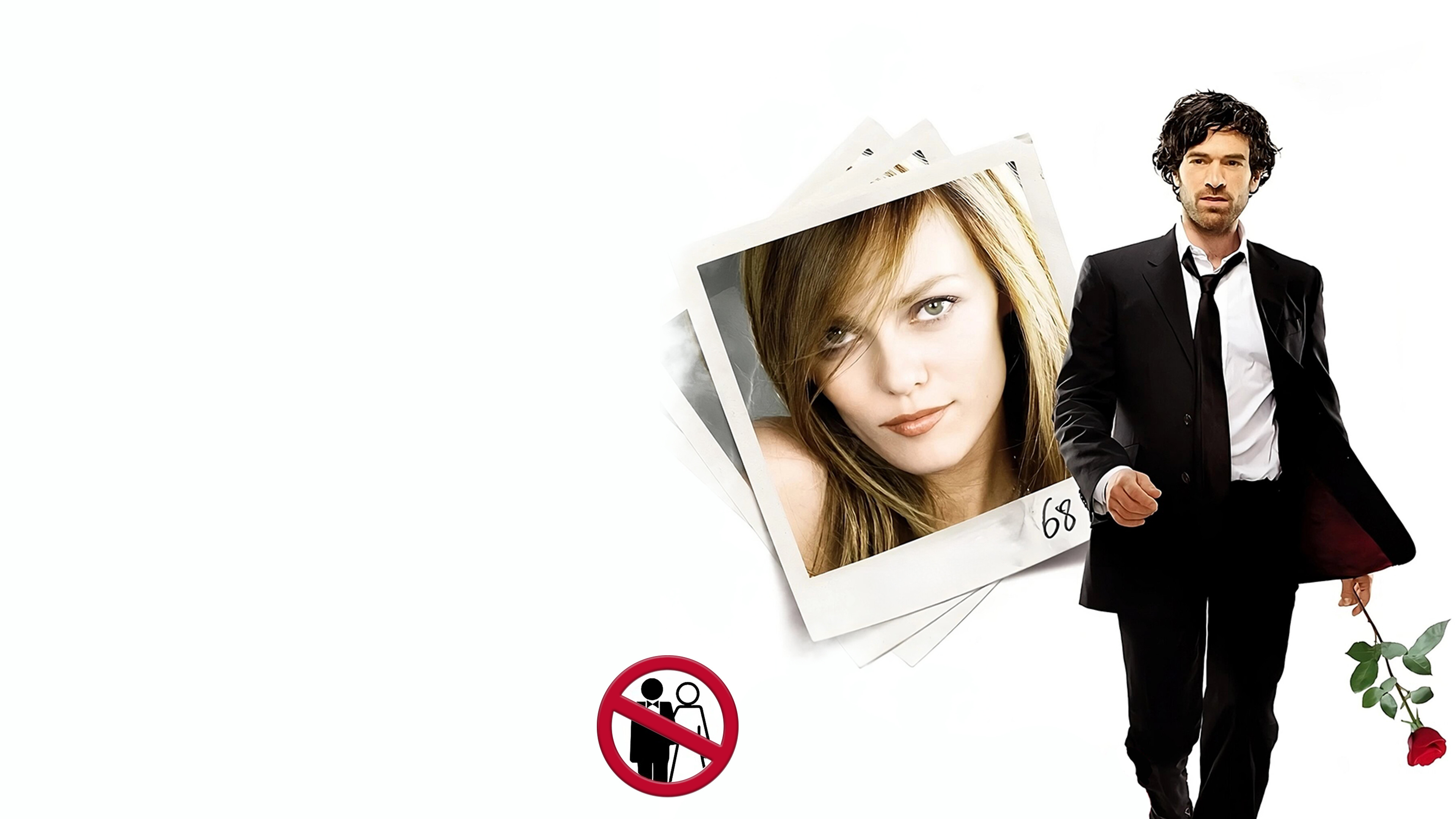 Сердцеед (2010)