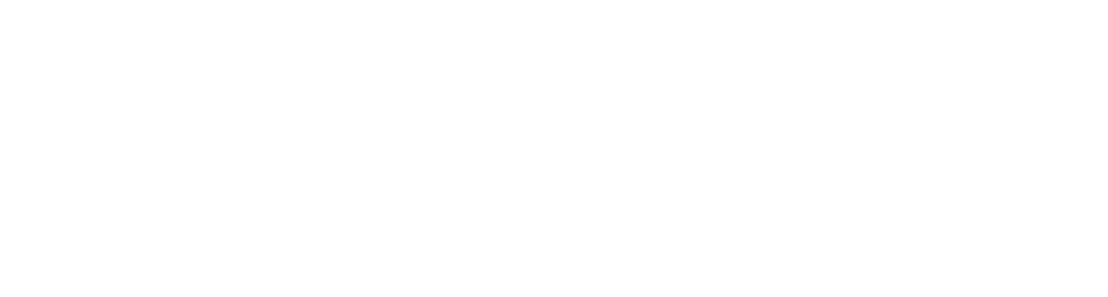 С любовью, аферист