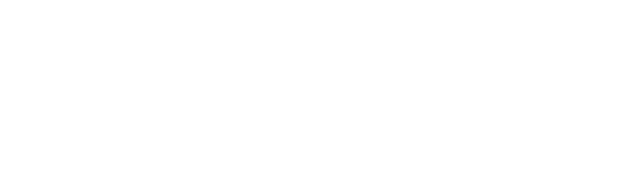 С любовью, аферист