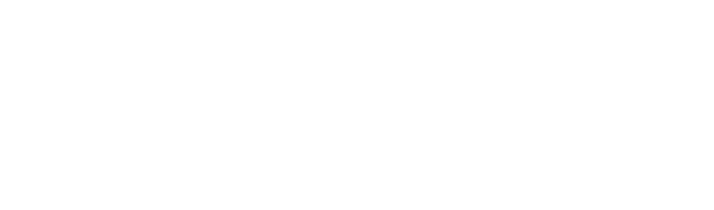 Нигдегород