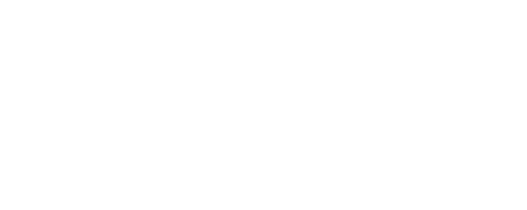 Лохматые предки