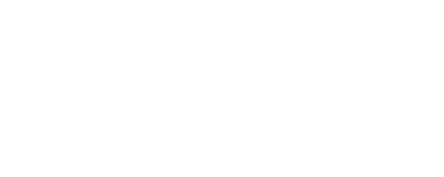 Лохматые предки