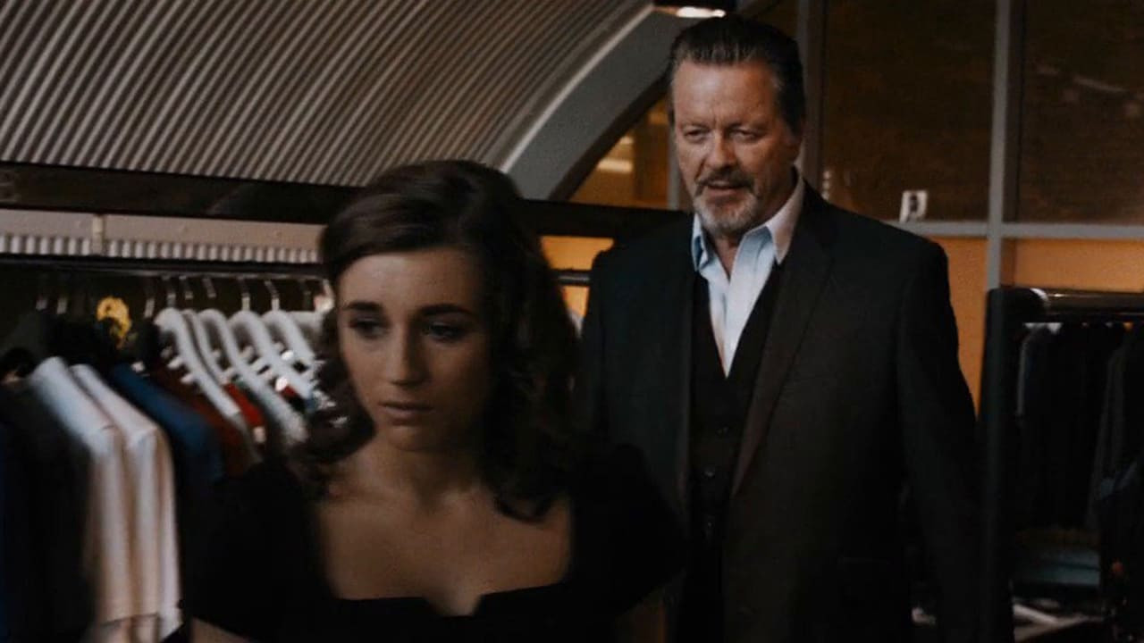 Мы всё ещё убиваем по-старому