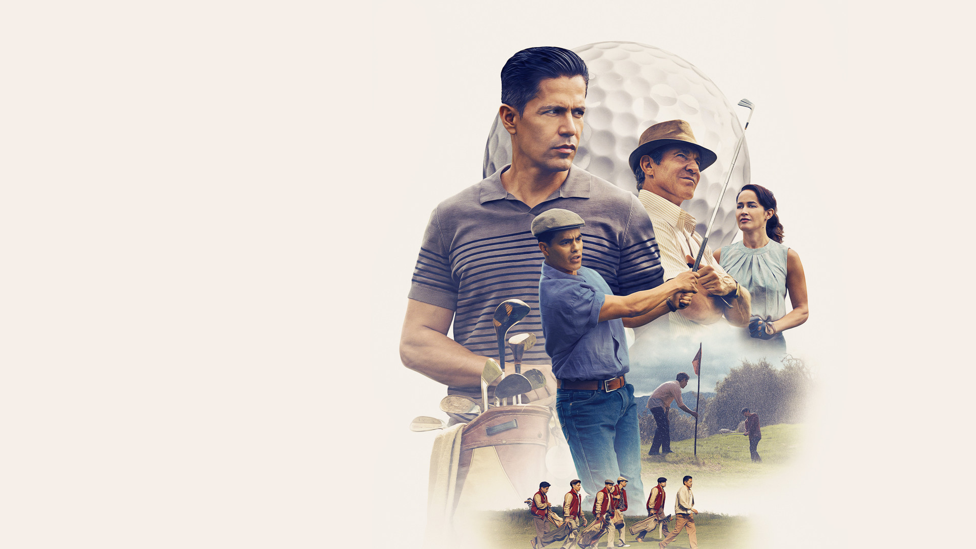 Игра джентльменов