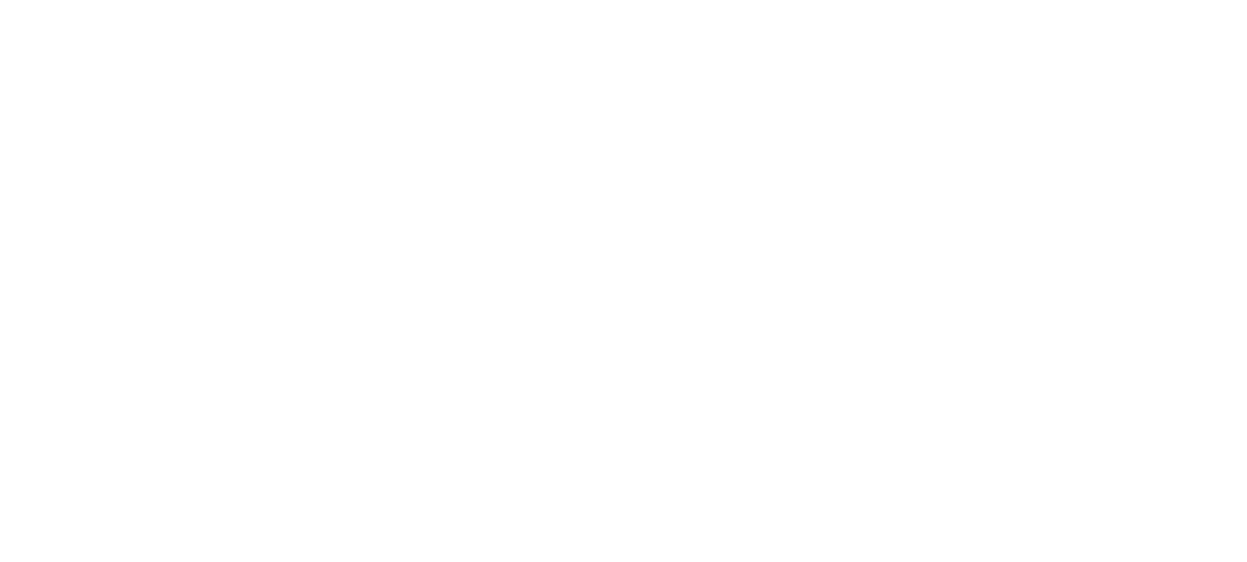 Сама любовь